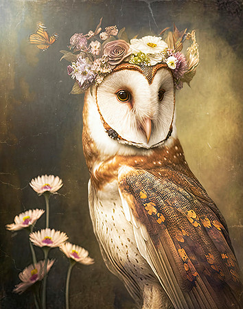 Your Majesty