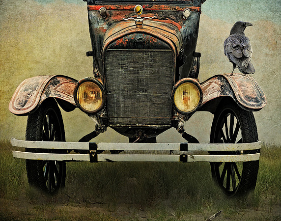 1925