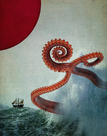 Kraken